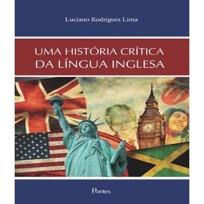 Historia-critica-da-lingua-inglesa-uma