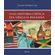 Historia-critica-da-lingua-inglesa-uma