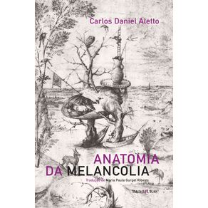 Anatomia-da-melancolia