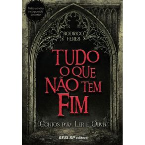 Tudo-o-que-nao-tem-fim