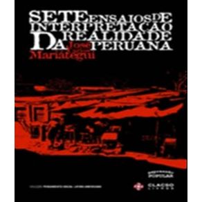 Sete-ensaios-de-interpretacao-da-realidade-peruana