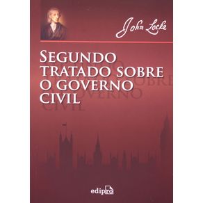 Segundo-tratado-sobre-o-governo-civil