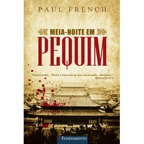 Meia-noite-em-pequim