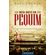 Meia-noite-em-pequim