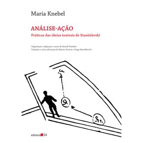 Analise-acao-praticas-das-ideias-teatrais-de-stanislavski
