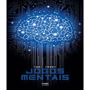 Jogos-mentais