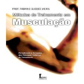 Metodos-de-treinamento-em-musculacao-–-2ª-edicao