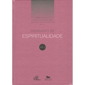 Dicionario-de-espiritualidade---vol-ii
