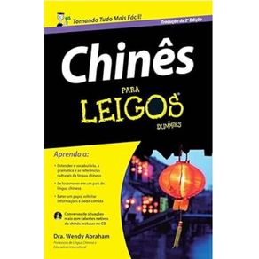 Chines-para-leigos