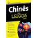 Chines-para-leigos