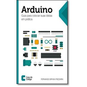 Arduino---guia-para-colocar-suas-ideias-em-pratica
