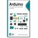 Arduino---guia-para-colocar-suas-ideias-em-pratica