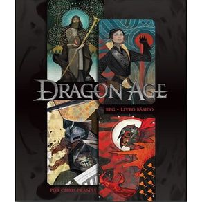 Dragon-age-rpg