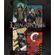 Dragon-age-rpg