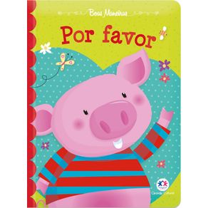 Por-favor