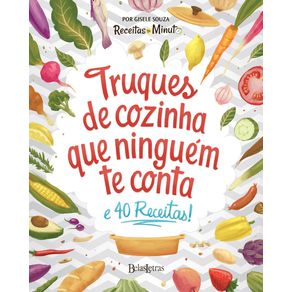 Truques-de-cozinha-que-ninguem-te-conta