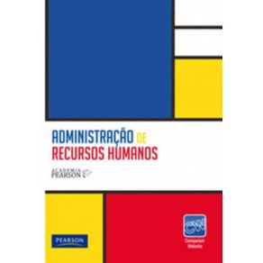 Administracao-de-recursos-humanos