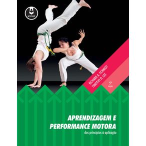 Aprendizagem-e-performance-motora-dos-principios-a-aplicacao