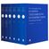 Novo-testamento-interpretado---6-volumes-versiculo-por-versiculo