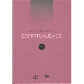 Dicionario-de-espiritualidade---vol-i