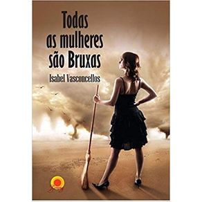 Todas-as-mulheres-sao-bruxas
