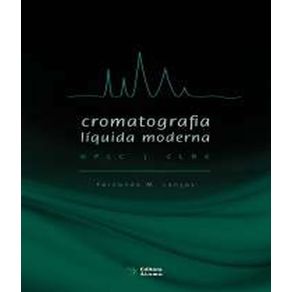 Cromatografia-liquida-moderna---2-ed