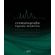 Cromatografia-liquida-moderna---2-ed