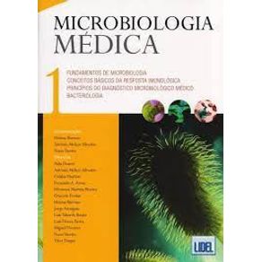Microbiologia-medica-v1
