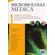 Microbiologia-medica-v1