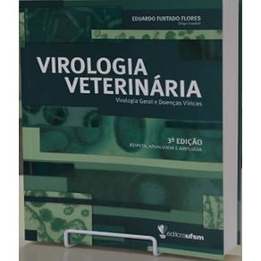 Virologia-veterinaria---03-ed