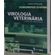 Virologia-veterinaria---03-ed