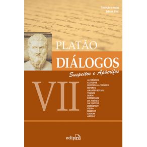 Dialogos-vii-–-suspeitos-e-apocrifos