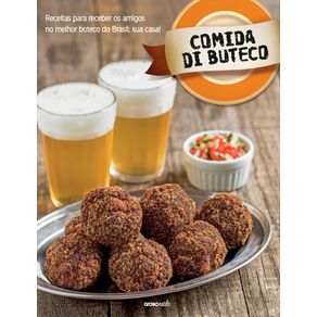 Comida-di-buteco