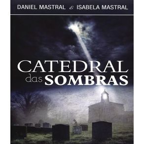 Catedral-das-sombras