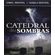 Catedral-das-sombras