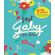 Just-gaby-e-seu-diario