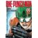 One-punch-man-vol-05