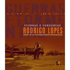 Guerras-e-tormentas