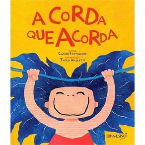 Corda-que-acorda-a