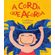 Corda-que-acorda-a