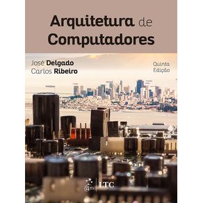 Delgado-arquitetura-de-computadores-5-17