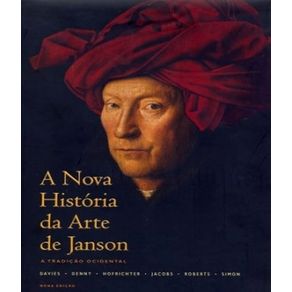 Nova-historia-da-arte-de-janson-a---9-ed
