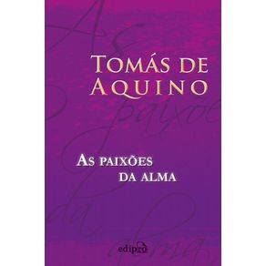 As-paixoes-da-alma