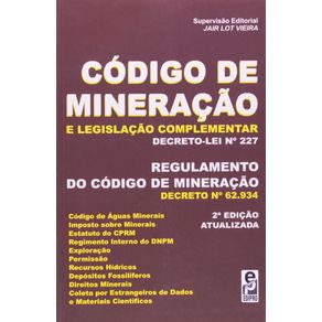 Codigo-de-mineracao-e-legislacao-complementar