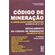Codigo-de-mineracao-e-legislacao-complementar