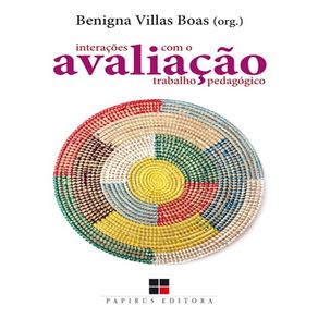 Avaliacao-interacoes-com-o-trabalho-pedagogico