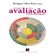 Avaliacao-interacoes-com-o-trabalho-pedagogico