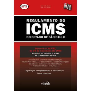 Regulamento-do-icms-do-estado-de-sao-paulo