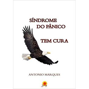 Sindrome-do-panico-tem-cura