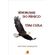 Sindrome-do-panico-tem-cura